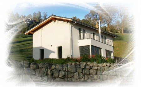APERTO
