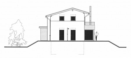 APERTO
