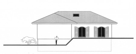 FIRENZE