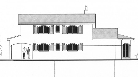 MEDICIS