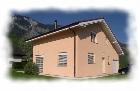 PESCARA